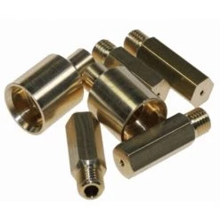 De gros ???? SACHET INJECTEURS GAZ NATUREL POUR CUISINIERE THOMSON - 79X6065 ????