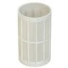 Grosses soldes ???? FILTRE CYLINDRIQUE METALLIQUE H 55 M/M POUR LAVE VAISSELLE THOMSON - 32X0597 ???? -THOMSON Soldes 44170775 1