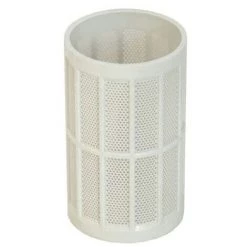 Grosses soldes ???? FILTRE CYLINDRIQUE METALLIQUE H 55 M/M POUR LAVE VAISSELLE THOMSON - 32X0597 ????