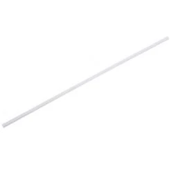 Top 10 ???? ENJOLIVEUR POUR REFRIGERATEUR THOMSON - 43X1837 ✔️