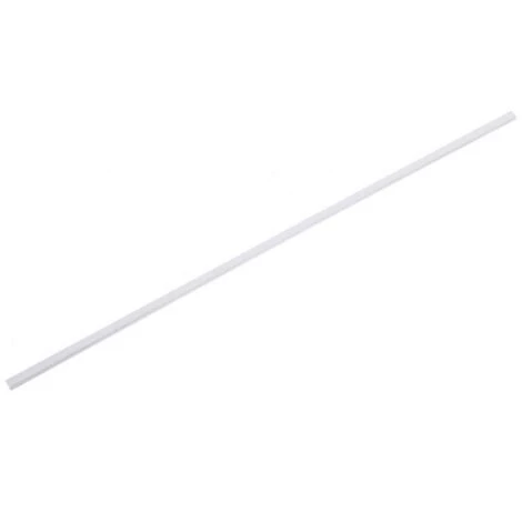 Top 10 ???? ENJOLIVEUR POUR REFRIGERATEUR THOMSON - 43X1837 ✔️ 3 Top 10 ???? ENJOLIVEUR POUR REFRIGERATEUR THOMSON - 43X1837 ✔️