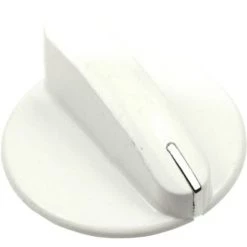 Offres ???? BOUTON DE MINUTERIE POUR SECHE LINGE THOMSON - 57X0689 ????