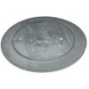 Budget ???? CHAPEAU BRULEUR RAPIDE Ø 98 MM POUR TABLE DE CUISSON THOMSON - 74X1054 ???? -THOMSON Soldes 44171204 1