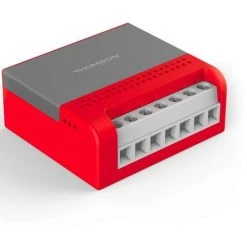 Meilleure affaire ✔️ Thomson - Module De Commande WiFi Pour Volets Roulants Et Stores ????