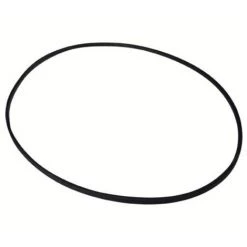 Les meilleures critiques de ???? COURROIE 3L513 POUR LAVE LINGE THOMSON - 55X3874 ❤️