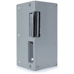 Offres ???? THOMSON Gâche électrique Universelle à Poser En Applique - ❤️