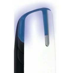 Offres ❤️ THOMSON Carillon Sans Fil (150m) à Brancher Avec Bouton (sonnette) Avec Pile - ???? -THOMSON Soldes 4662489 4