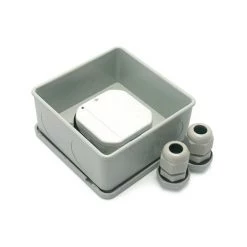 Acheter ???? THOMSON Micro Module Récepteur - Eclairage Extérieur - ⌛