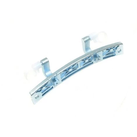 Vente flash ???? CHARNIERE DE HUBLOT POUR SECHE LINGE THOMSON - 201H93 ⌛ 4 Vente flash ???? CHARNIERE DE HUBLOT POUR SECHE LINGE THOMSON - 201H93 ⌛ – Image 2