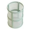 Remise ???? FILTRE CYLINDRIQUE NYLON Ø 70 X 99 M/M POUR LAVE VAISSELLE THOMSON - 32X0741 ✨ -THOMSON Soldes 47139500 1