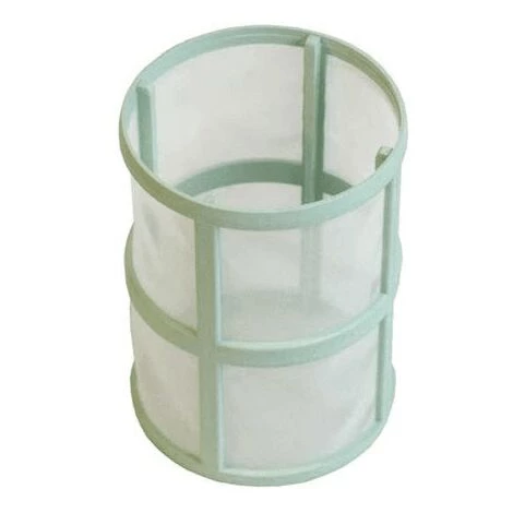 Remise ???? FILTRE CYLINDRIQUE NYLON Ø 70 X 99 M/M POUR LAVE VAISSELLE THOMSON - 32X0741 ✨ 3 Remise ???? FILTRE CYLINDRIQUE NYLON Ø 70 X 99 M/M POUR LAVE VAISSELLE THOMSON - 32X0741 ✨