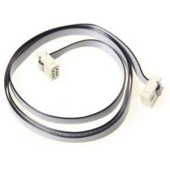 Le moins cher ???? LIMANDE POUR REFRIGERATEUR THOMSON - 43X7688 ⌛