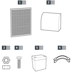 THOMSON Soldes -THOMSON Soldes 49467418 2