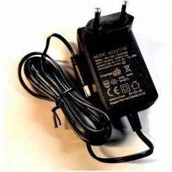 Les meilleures critiques de ???? Adaptateur Secteur (AS000094) Aspirateur THOMSON, SCHNEIDER ⭐