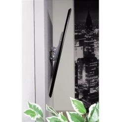 Offres ???? Support Mural TV Thomson 00132403 94,0 Cm (37) - 190,5 Cm (75) Inclinable Noir ???? 9 Offres ???? Support Mural TV Thomson 00132403 94,0 Cm (37) - 190,5 Cm (75) Inclinable Noir ???? -THOMSON Soldes 51142645 4