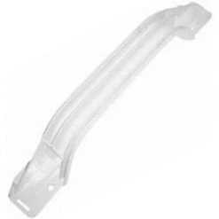 Offres ⭐ Poignée De Porte (45X1238) Réfrigérateur, Congélateur THOMSON, OCEAN ????