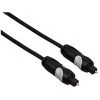 Top 10 ???? CÂBLE AUDIO À FIBRES OPTIQUES, ODT (TOSLINK) MÂLE, 1,5 M THOMSON 00132136 ????