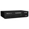 Vente flash ⌛ Décodeur Tntsat Hd - Ths806 - Thomson - Noir ???? -THOMSON Soldes 53303705 1
