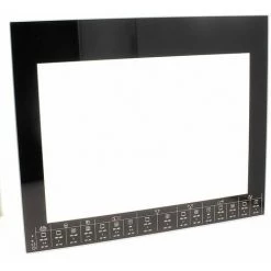 Vente flash ❤️ Vitre Interieure Pour Cuisiniere Thomson ????