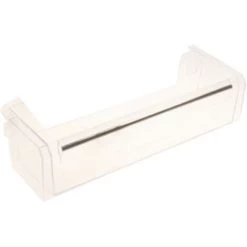 Grosses soldes ❤️ BALCONNET BOUTEILLES POUR REFRIGERATEUR THOMSON - 140A46 ????