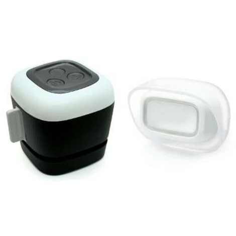 Top 10 ✔️ Thomson Sonnette Sans Fil 300 M Flash + Mp3 Gris - Gris ???? 3 Top 10 ✔️ Thomson Sonnette Sans Fil 300 M Flash + Mp3 Gris - Gris ????