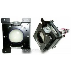 Meilleur prix ✨ Tube Cathodique Rouge(delta 40) Pour Tv Lcd Cables THOMSON ✨