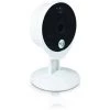 Les meilleures critiques de ???? Thomson Caméra IP Wifi 1080 P Couleur HD - Blanc ???? -THOMSON Soldes 57256394 1