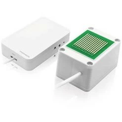 Coupon ✨ Thomson Capteur De Pluie - Bleu ✔️