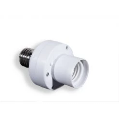 Remise ???? THOMSON Kit D'éclairage Extérieur Sans Fil Maison Connecté THOMPSON ???? -THOMSON Soldes 57762901 4