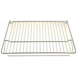 Nouveau ✔️ GRILLE DE FOUR POUR FOUR THOMSON - 34050982 ⭐