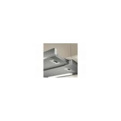 De gros ⭐ Hotte Tiroir THOMSON 59,8cm, 4309677 - Gris ???? -THOMSON Soldes 57921096 3