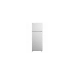 Meilleure vente ???? Réfrigérateurs 2 Portes Froid Froid Ventilé THOMSON 59,5cm E, 4857070 - Blanc ????