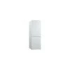 Promo ???? Réfrigérateurs Combinés Froid Froid Ventilé THOMSON 60cm F, 4842189 - Glass Door ???? -THOMSON Soldes 57926516 1