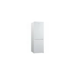Promo ???? Réfrigérateurs Combinés Froid Froid Ventilé THOMSON 60cm F, 4842189 - Glass Door ????