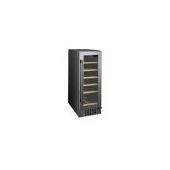 Meilleur prix ???? Cave De Service 20 Btls THOMSON 29cm G, 4984706 - Gris ????