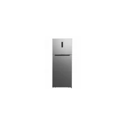 Sortie ???? Réfrigérateurs 2 Portes Froid Froid Ventilé THOMSON 70,5cm E, 4857240 - Inox ????