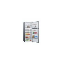 Sortie ???? Réfrigérateurs 2 Portes Froid Froid Ventilé THOMSON 70,5cm E, 4857240 - Inox ???? -THOMSON Soldes 57929920 3