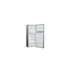 Sortie ???? Réfrigérateurs 2 Portes Froid Froid Ventilé THOMSON 70,5cm E, 4857240 - Inox ???? -THOMSON Soldes 57929920 4