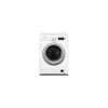 Offres ???? Lave Linge Hublot Thomson TWBI8140 ???? 2 Offres ???? Lave Linge Hublot Thomson TWBI8140 ???? -THOMSON Soldes 57930915 1