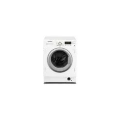 Offres ???? Lave Linge Hublot Thomson TWBI8140 ????