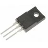 Grosses soldes ???? TRANSISTOR TO-220 POUR TV THOMSON ???? -THOMSON Soldes 58048521 1