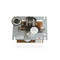 Nouveau ???? Tcm135-2 Tcm135-2 Lecteur Optique Pour Audiovisuel Video THOMSON ????