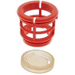 De gros ???? CLAPET ANTI-RETOUR POUR LAVE VAISSELLE THOMSON - 32X0280 ????