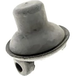 Acheter ???? BOUCHON POUR LAVE VAISSELLE THOMSON - 32X0303 ????