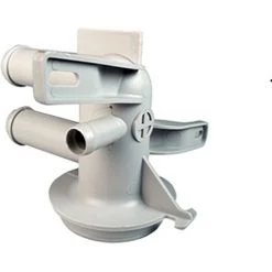 Meilleur prix ???? CLAPET POUR LAVE VAISSELLE THOMSON - 32X1019 ????