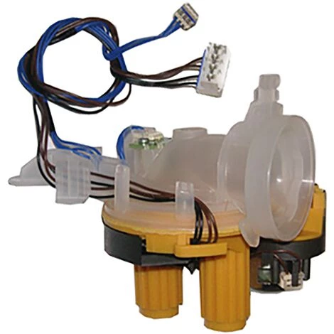 Remise ???? CLAPET POUR LAVE VAISSELLE THOMSON - 32X0742 ???? 3 Remise ???? CLAPET POUR LAVE VAISSELLE THOMSON - 32X0742 ????