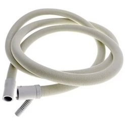 Acheter ???? TUYAU DE VIDANGE POUR LAVE LINGE THOMSON - 52X1508 ????