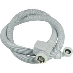 Le moins cher ⭐ TUYAU AQUASTOP POUR LAVE LINGE THOMSON - 55X5046 ????