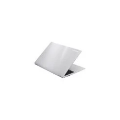 Offres ???? PC Portable - THOMSON - NEO17 - 17,3 HD - Intel Celeron N4020 - RAM 8 Go - Stockage 512 Go SSD - Windows 11 - AZERTY ???? -THOMSON Soldes 58219164 4