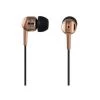 Acheter ⌛ THOMSON Ecouteurs StÃ©rÃ©o Intra-auriculaires EAR 3005 Avec Microphone, Rose Gold (132497) ???? -THOMSON Soldes 58622740 1